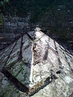 shannonbridge cap-1420.jpg